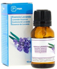 Ефірна олія лаванди Prim Lavender Humidifier Essence 15 мл (8426680993395) - зображення 2