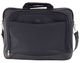 Torba na laptopa Dell Business 16" Czarna (460-11738) - obraz 1