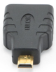 Адаптер Cablexpert HDMI - micro HDMI (A-HDMI-FD) - зображення 2