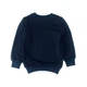 Свитшот синий Америка KidBerry 1522 Размер 122 - изображение 2