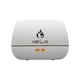 Зволожувач повітря NEOR FLAME AROMA 2ML6 WT - зображення 1