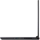 Ноутбук Acer 17.3" Nitro 5 AN517-41/AMD R7 5800H/32GB/1TBSSD/GF 3080-8/W11H/Black (NH.QBHEV.00D) - изображение 3