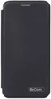 Чохол-книжка для смартфона BeCover Exclusive для Infinix Note 30 Pro NFC (X678B) Black (BC_710226) - зображення 1