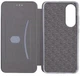 Чехол-книжка для смартфона BeCover Exclusive для OPPO A98 5G Black (BC_710297) - изображение 3