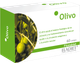 Suplement diety Eladiet Fitotablet Olivo 30 mg 60 tabletek (8420101215073) - obraz 1