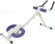 Тренажер для пресса TOORX AB-Fit (930557) - изображение 2