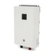 Інвертор BRAZZERS BCT-2000VA, 1100W, 12V DC, AC 220V, BOX - изображение 2