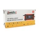 Импульсное ЗУ для аккумуляторов RJTianye, 6V/12V,100-240V, 2A,LCD, клеммы(AGM/GEL,Lead) - изображение 2