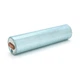 Акумулятор 14500 Voltronic IFR32135-14500 14500mAh літієвий, - зображення 1