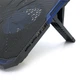 Підставка під ноутбук IceCoorel A2, 10-15.6" - зображення 2
