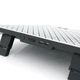 Подставка под ноутбук IceCoorel A17, 10-15.6" - изображение 3