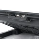 Підставка під ноутбук IceCoorel A9, 10-15.6" - зображення 3