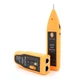 Тестер кабельный Digital Tech WH-806B Voltronic YT-WH-806B - изображение 1