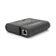 Кабельный тестер ANENG M469D RJ-45 + RJ-11 - изображение 5