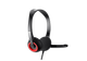 Навушники HAVIT HV-H202d, black - изображение 2