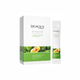 Маска для волос с экстрактом авокадо Bioaqua Avocado Moisturizing Hair Mask 10мл - изображение 1