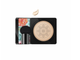 Кушон консилер Images Moisture Beauty Cream Concealer 20 мл 1 тонн (натуральний) - зображення 2