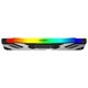 Модуль пам'яті для комп'ютера DDR5 96GB (2x48GB) 6400 MHz Renegade RGB XMP Kingston Fury (ex.HyperX) - изображение 5