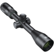 Приціл Bushnell Prime 3-9x40. Сітка Multi-X з підсвічуванням (RP3940BS9) - зображення 3