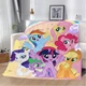 Плед 3D My Littlе Pony 13280 160х200 см - изображение 1