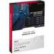Модуль пам'яті для комп'ютера DDR5 96GB (2x48GB) 6000 МГц Renegade Silver XMP Kingston Fury (ex.HyperX) - зображення 7