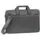 Сумка для ноутбука RivaCase 17.3" 8251 Grey (8251Grey) - зображення 2