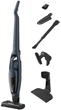 Акумуляторний пилосос Electrolux 500 Clean ES52CB18DB Denim Blue - зображення 1