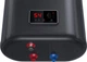 Бойлер THERMEX ID 100 V smart - изображение 4