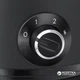 Медленноварка RUSSELL HOBBS 24180-56 - изображение 5