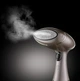Відпарювач Russell Hobbs Steam Genie Aroma 28040-56 - зображення 14