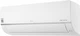 Кондиционер LG Standard Plus PC09SQ - изображение 3