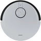 Робот-пылесос ECOVACS DEEBOT OZMO X1 OMNI Black (DEX11) - изображение 11