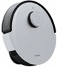 Робот-пылесос ECOVACS DEEBOT OZMO X1 OMNI Black (DEX11) - изображение 12