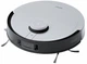 Робот-пылесос ECOVACS DEEBOT OZMO X1 OMNI Black (DEX11) - изображение 13
