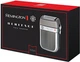 Електробритва REMINGTON HF9050 Heritage Manchester United - зображення 9