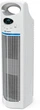 Очиститель воздуха TIMBERK Сloud FL150 SF (W) - изображение 2