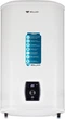 Бойлер WILLER EVH100DRI Libra - изображение 11