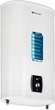 Бойлер WILLER EVH100DRI Libra - изображение 12
