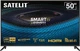 Телевизор Satelit 50U9100ST - изображение 1