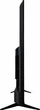 Телевизор Satelit 50U9100ST - изображение 4