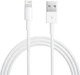 Кабель Griffin Lightning Cable 1 m White (GP-003-WHT) - зображення 1
