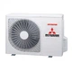 Кондиционер Mitsubishi Heavy SRK25ZS-W/SRC25ZS-W - изображение 3