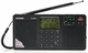 Радиоприемник TECSUN PL-398MP с MP3 плеером - изображение 1