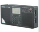 Радиоприемник TECSUN PL-398MP с MP3 плеером - изображение 5