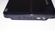 Портативный телевизор Opera NS-1002 - изображение 3