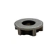 Звездочка ведущая MIS Makita UC4030A UC3030A UC3530A UC3551A UC4051A UC4530A UC4551A D30xd14 H10 - изображение 3