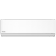 Кондиционер Panasonic Server CS-Z50YKEA/CU-Z50YKEA - изображение 2