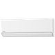 Кондиционер Panasonic Server CS-Z50YKEA/CU-Z50YKEA - изображение 5