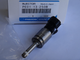 Паливна форсунка Mazda pe0113250b - зображення 1