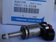 Паливна форсунка Mazda pe0113250b - зображення 2